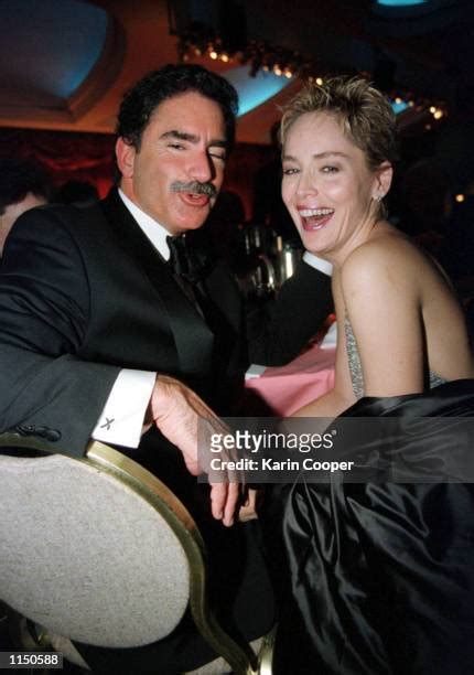 phil bronstein|phil bronstein new wife.